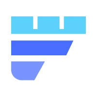 Logo of 