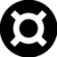 Logo of 