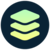 Logo of 