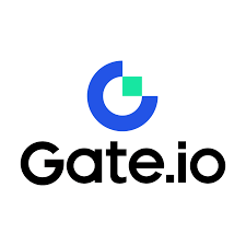 Logo of 