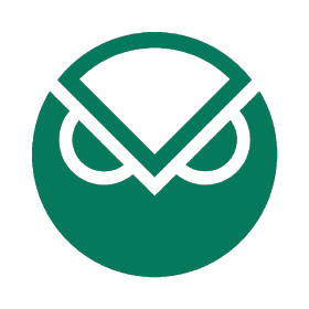 Logo of 