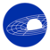 Logo of 