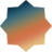 Logo of 