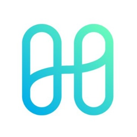 Logo of 