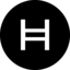 Logo of 