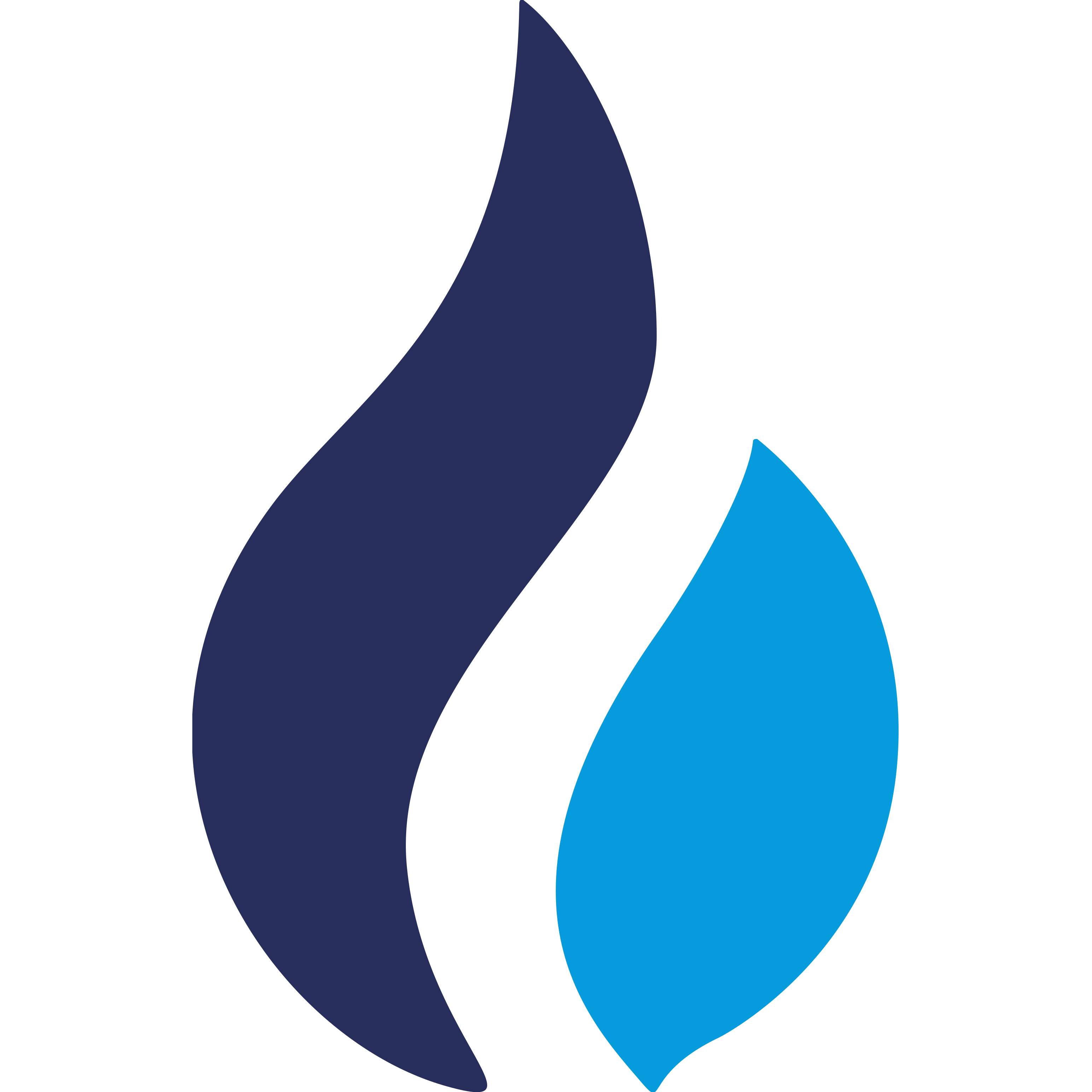 Logo of 