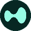 Logo of 