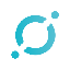 Logo of 