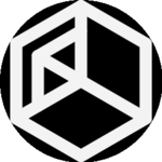 Logo of 