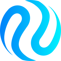 Logo of 