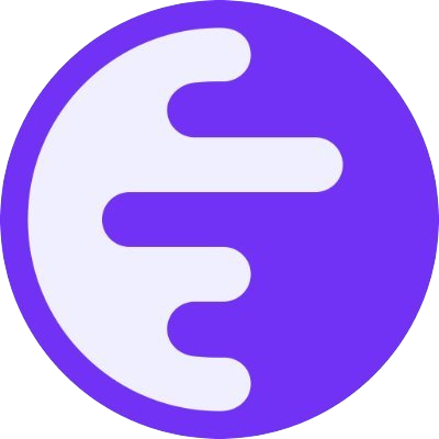 Logo of 