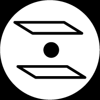 Logo of 