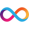 Logo of 