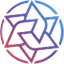 Logo of 
