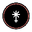 Logo of 