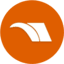 Logo of 
