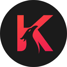 Logo of 