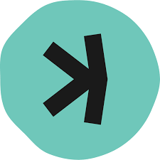 Logo of 