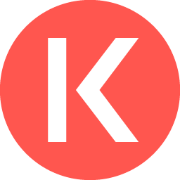 Logo of 