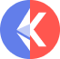Logo of 