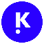 Logo of 