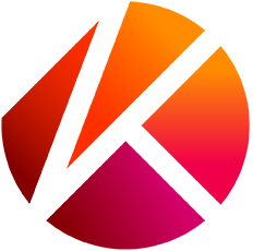 Logo of 