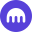 Logo of 