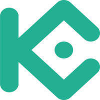 Logo of 