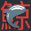 Logo of 