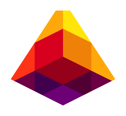 Logo of 