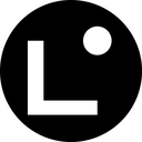 Logo of 