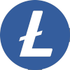 Logo of 
