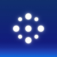Logo of 