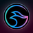 Logo of 