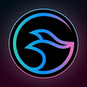 Logo of 