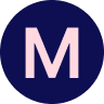 Logo of 