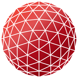 Logo of 