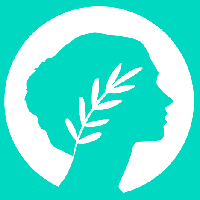 Logo of 