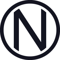 Logo of 