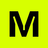 Logo of 