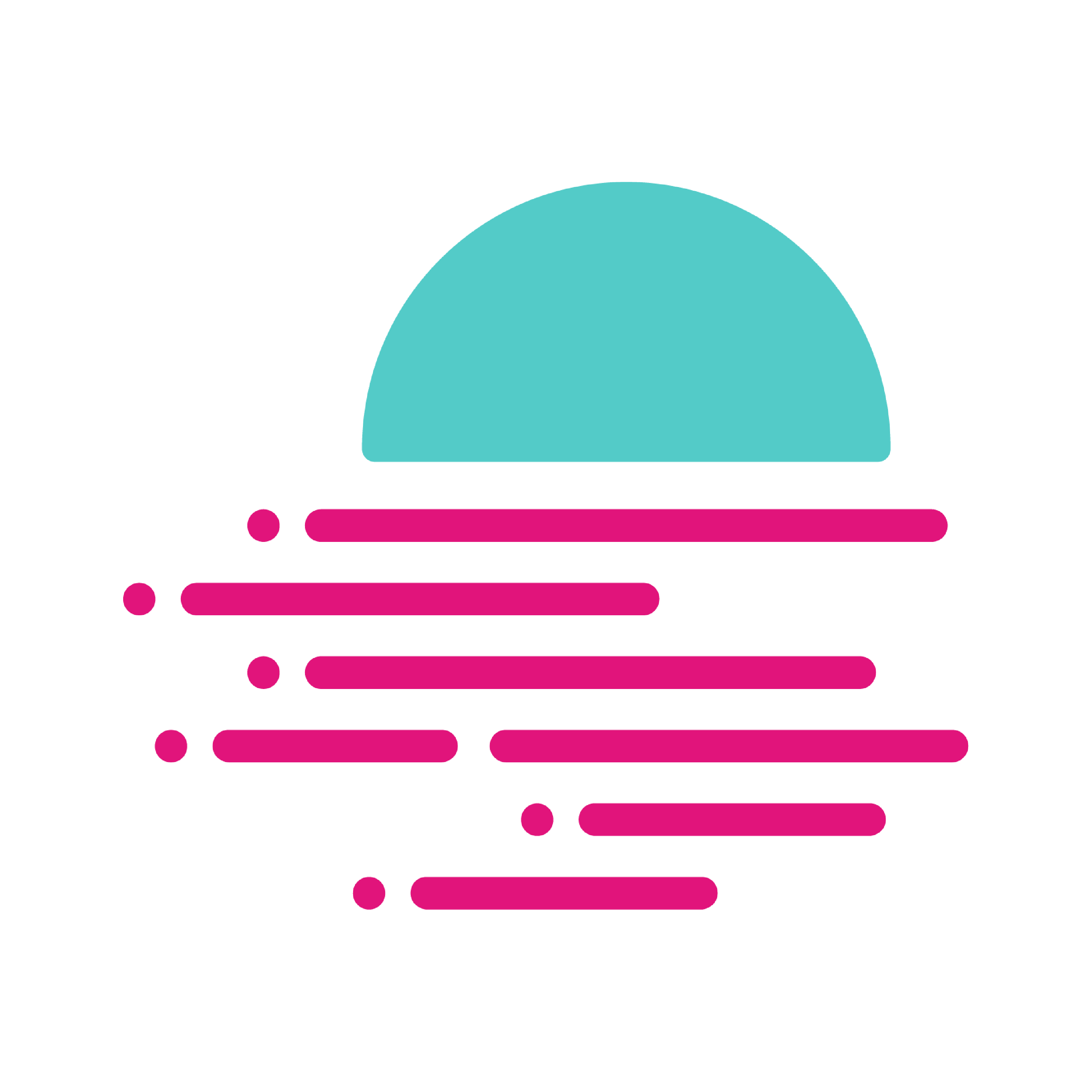 Logo of 
