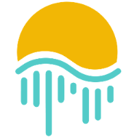 Logo of 