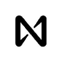 Logo of 