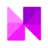 Logo of 