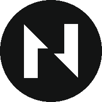 Logo of 