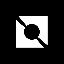 Logo of 