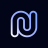 Logo of 
