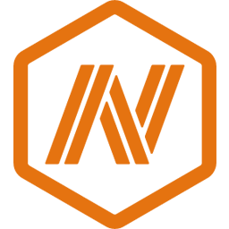 Logo of 