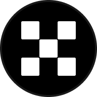 Logo of 