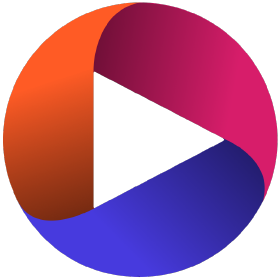 Logo of 